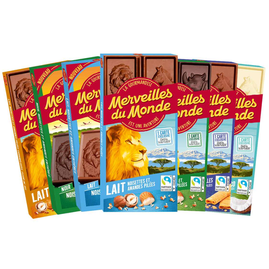 Lot_de_tablettes_personnalis_s(1)