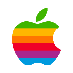 apple-2