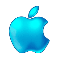 apple-3