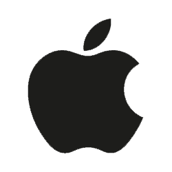 apple-4