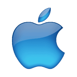 apple-5