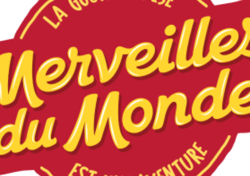 cropped-logo2-1.png