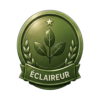 Eclaireur