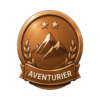 Aventurier