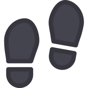 Face de la carte
