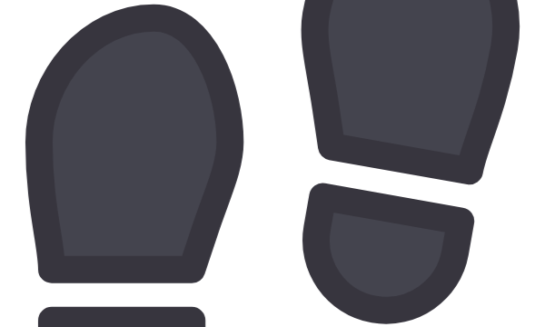 gamipress-step