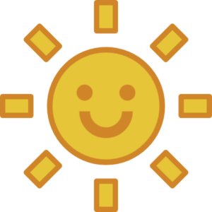 Face de la carte