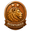 Aventurier