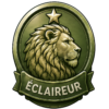 Éclaireur