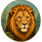 liondartois