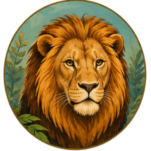 liondartois